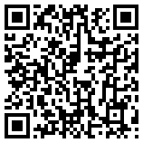 QR Code for FRP Development in Sparks, MD 21152