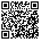 QR Code for G & T Liquors in Baltimore, MD 21223