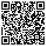 QR Code for Galaxy Restaurant in Ellicott City, MD 21042