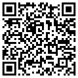 QR Code for Gantech Incorporated in Columbia, MD 21046