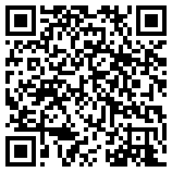 QR Code for Gary V Emanuel PH D Psychlgst in Bethesda, MD 20814