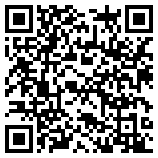 QR Code for Gateula and Gateula in Glen Burnie, MD 21061