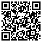 QR Code for Gateway in Glen Burnie, MD 21061