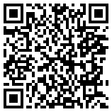 QR Code for Getis Associates in Potomac, MD 20854