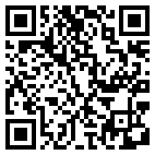QR Code for Glam Studios in Windsor Mill, MD 21244