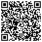 QR Code for Glessner Protective Services in Hagerstown, MD 21740