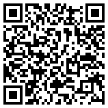 QR Code for Glyndon Lock & Keys 24 Hour in Glyndon, MD 21071