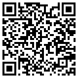 QR Code for Gnc - General Nutrition Center in Sykesville, MD 21784