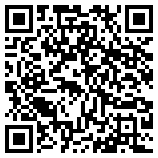 QR Code for Gordon's Elite Auto Sales in Baltimore, MD 21205