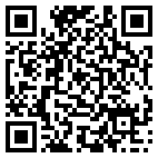 QR Code for Gourmet Again in Pikesville, MD 21208