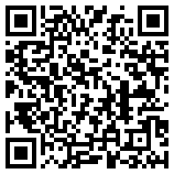 QR Code for Great Clips in Nottingham, MD 21236