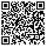 QR Code for Endodontic Specialists P.c in Silver Spring, MD 20904