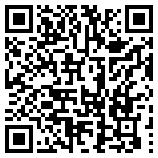 QR Code for A Barford Gregory CPA in Monrovia, MD 21770