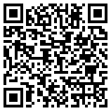 QR Code for Grill Sensations in Joppa, MD 21085