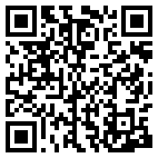 QR Code for Gwynn Oak Mover's in Gwynn Oak, MD 21207