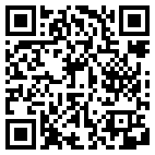 QR Code for Hall & Company in Baltimore, MD 21209