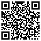 QR Code for Bill Lorenz Locksmith in Catonsville, MD 21228