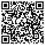 QR Code for Hammond's Small Engines in Cockeysville, MD 21030
