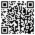 QR Code for Harborside Home Loans in Timonium, MD 21093
