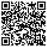 QR Code for Harbour Light Condo in Crisfield, MD 21817