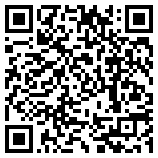 QR Code for Herran Locksmith Plus in Fort Washington, MD 20744