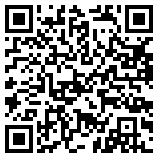 QR Code for Hillegas Construction in Cumberland, MD 21502