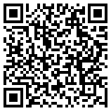 QR Code for Crumpton Citgo in Millington, MD 21651