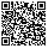 QR Code for Holabird Early Learning Center in Baltimore, MD 21224
