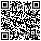 QR Code for Holabird East in Dundalk, MD 21222