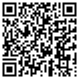 QR Code for Hollywood Tans in Glen Burnie, MD 21061