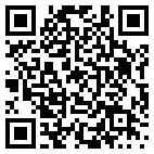 QR Code for Howlin Realty in Dunkirk, MD 20754