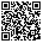 QR Code for Hoyts Cinema in Linthicum Heights, MD 21090