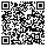 QR Code for Humphries Hospital in Solomons, MD 20688