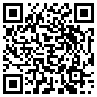 QR Code for Ichiban Cafe in Columbia, MD 21045