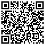 QR Code for Michael J Mclaughlin JR LLC Law Firm in Essex, MD 21221