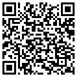 QR Code for Jason's Moving & Storage in Elkridge, MD 21075