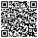 QR Code for Jessup Home Security Systems in Jessup, MD 20794