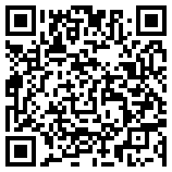 QR Code for John e Harms JR & Associates in Pasadena, MD 21122