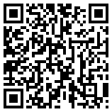 QR Code for Johnson S Own in Upper Marlboro, MD 20772