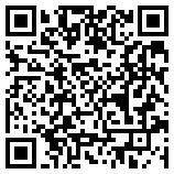 QR Code for Junk Removal Waldorf in Waldorf, MD 20603