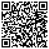 QR Code for Kaiser Park in Ellicott City, MD 21043
