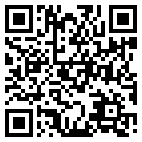 QR Code for Kalb Cheryl in Baltimore, MD 21215