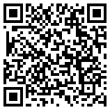 QR Code for King Home Solutions in Silver Spring, MD 20910