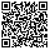 QR Code for Krysztof's Barber Shop in Westminster, MD 21158