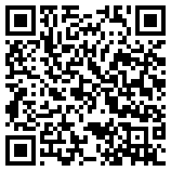QR Code for Ladelle Consignment Store in Odenton, MD 21113