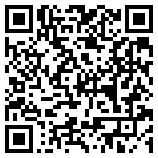 QR Code for Lakshi Hair Studio in Bethesda, MD 