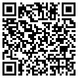 QR Code for Leblanc J Alfred in Bethesda, MD 20816
