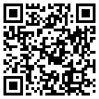 QR Code for Ann Lee Crnp in Baltimore, MD 21202