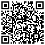 QR Code for Lepley Dance Studio & Tanning in Cumberland, MD 21502