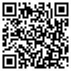 QR Code for Levi Strauss & CO. in Baltimore, MD 21202
